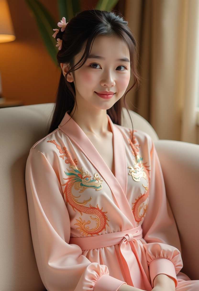 片段速览