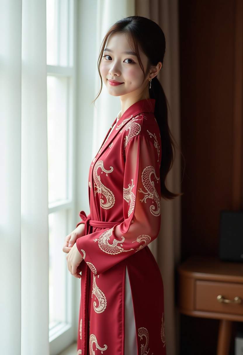 片段速览